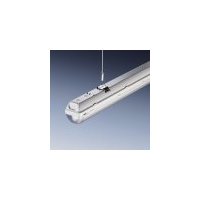 Trilux ZBSB 1,0m Pic_3