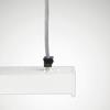 Trilux SFlow H ZZT direkt 315/2000 Pic_2