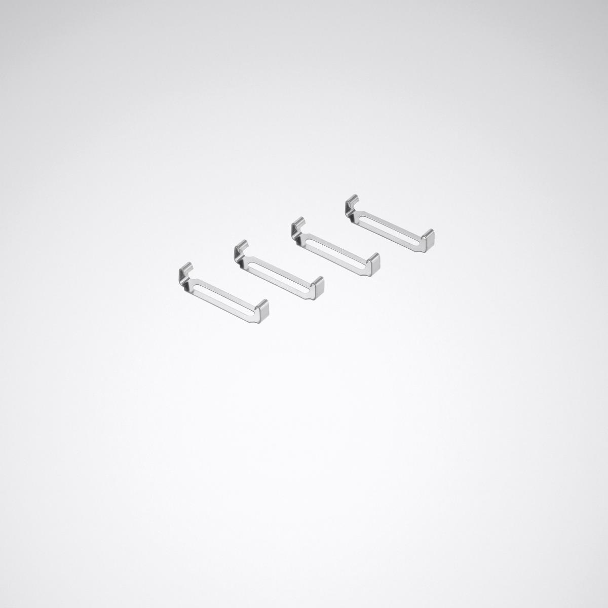 Trilux ZBATL1 Pic_1
