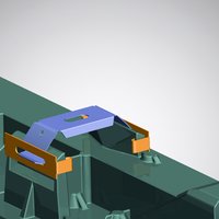 Trilux ZBATL1 Pic_2
