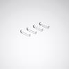 Trilux ZBATL1 Pic_3