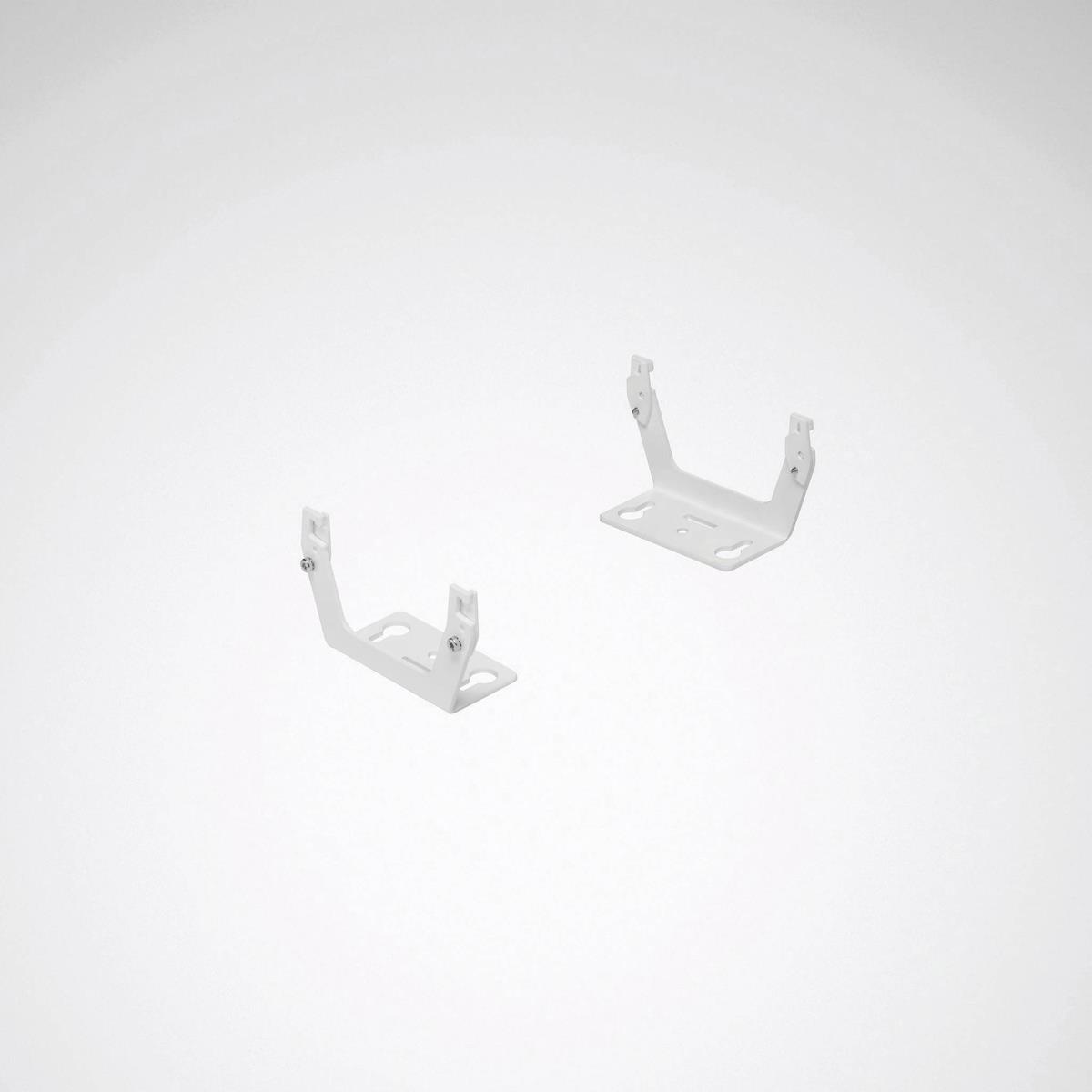 Trilux Mirona Fit AMB/52000 Pic_1