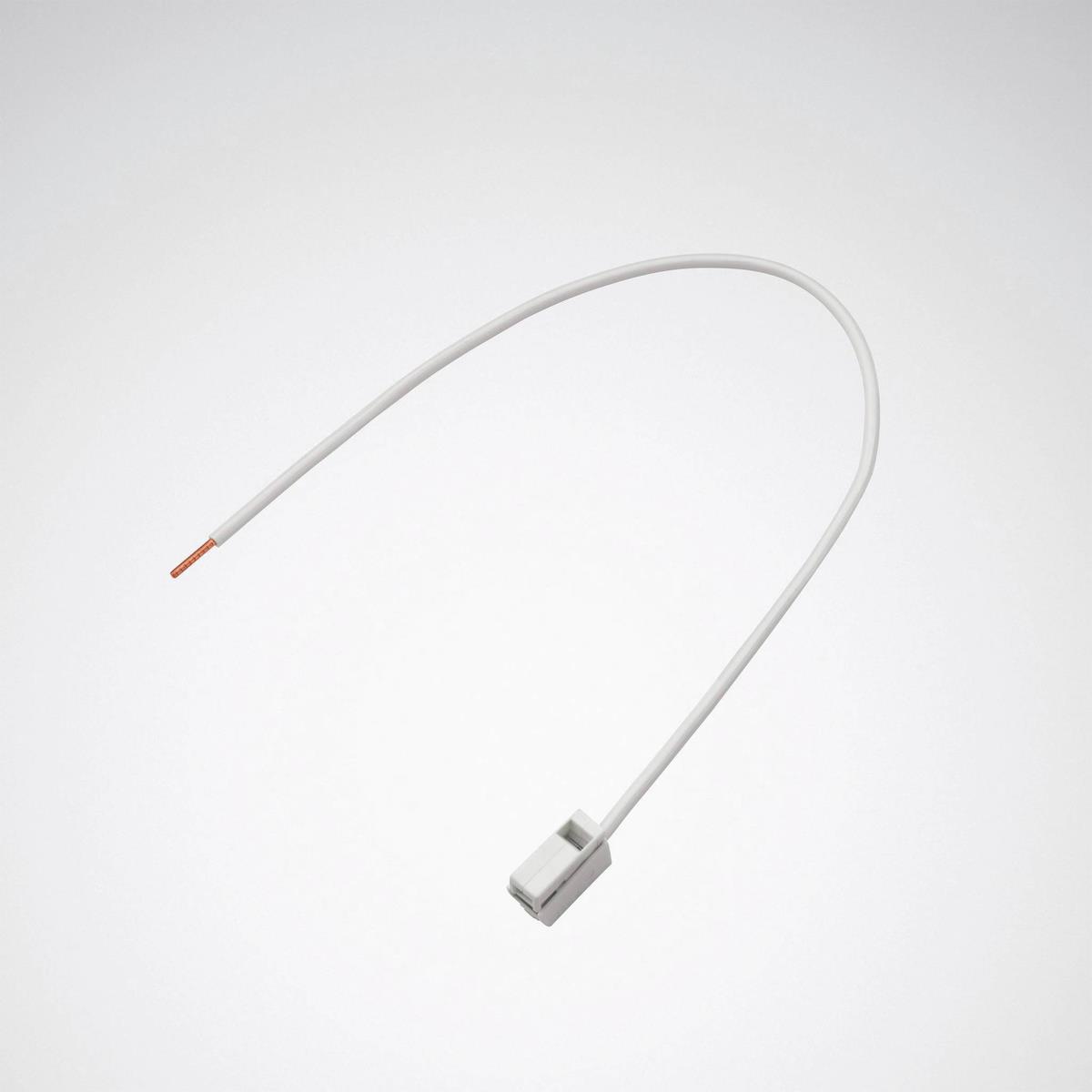 Trilux 07690/1LV 2,5² L300 Pic_1