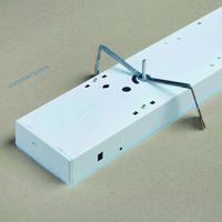 Trilux SFlow ZBB Pic_1