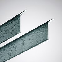 Trilux 05000A21 Ausgleichsgewicht Pic_1