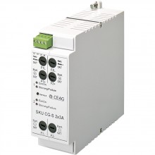 Cooper Safety SKU CG 2x3A Pic_1
