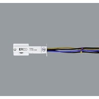 ERCO-LEUCHTEN GMBH 1012552000 Pic_1