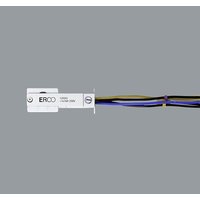 ERCO-LEUCHTEN GMBH 1012553000 Pic_1