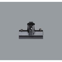 ERCO-LEUCHTEN GMBH 1078670000 Pic_1