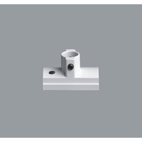 ERCO-LEUCHTEN GMBH 1078671000 Pic_1