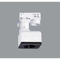 ERCO-LEUCHTEN GMBH 1079023000 Pic_1
