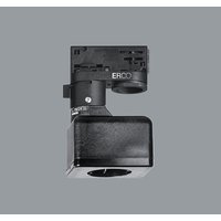 ERCO-LEUCHTEN GMBH 1079024000 Pic_1