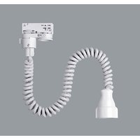 ERCO-LEUCHTEN GMBH 1079053000 Pic_1