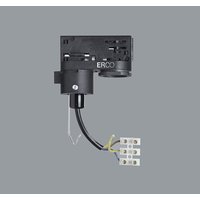 ERCO-LEUCHTEN GMBH 1079054000 Pic_1