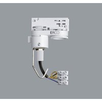 ERCO-LEUCHTEN GMBH 1079055000 Pic_1