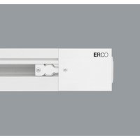 ERCO-LEUCHTEN GMBH 1079340000 Pic_1