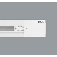 ERCO-LEUCHTEN GMBH 1079341000 Pic_1