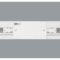 ERCO-LEUCHTEN GMBH 1079343000 Pic_1