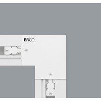 ERCO-LEUCHTEN GMBH 1079344000 Pic_1
