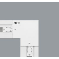 ERCO-LEUCHTEN GMBH 1079345000 Pic_1