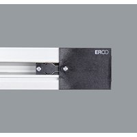ERCO-LEUCHTEN GMBH 1079361000 Pic_1