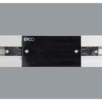 ERCO-LEUCHTEN GMBH 1079363000 Pic_1