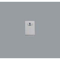 ERCO-LEUCHTEN GMBH 1079500000 Pic_1