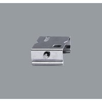 ERCO-LEUCHTEN GMBH 1079503000 Pic_1