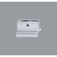 ERCO-LEUCHTEN GMBH 1079504000 Pic_1