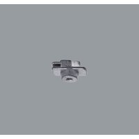ERCO-LEUCHTEN GMBH 1079530000 Pic_1