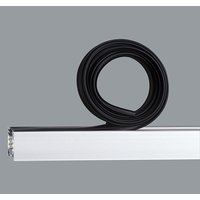 ERCO-LEUCHTEN GMBH 1079547000 Pic_1