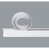 ERCO-LEUCHTEN GMBH 1079548000 Pic_1