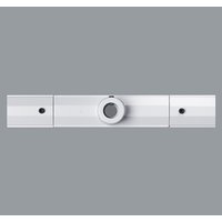 ERCO-LEUCHTEN GMBH 1079556000 Pic_1