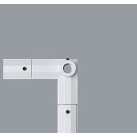 ERCO-LEUCHTEN GMBH 1079561000 Pic_1