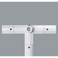 ERCO-LEUCHTEN GMBH 1079566000 Pic_1