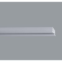 ERCO-LEUCHTEN GMBH 1078323000 Pic_1