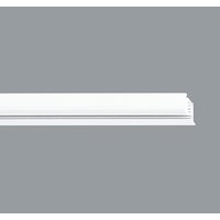 ERCO-LEUCHTEN GMBH 1078353000 Pic_1