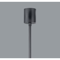 ERCO-LEUCHTEN GMBH 1012445000 Pic_1