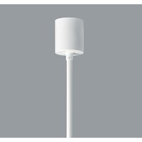 ERCO-LEUCHTEN GMBH 1012446000 Pic_1