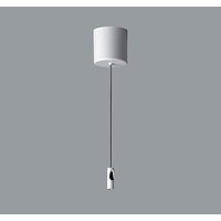 ERCO-LEUCHTEN GMBH 1012662000 Pic_1