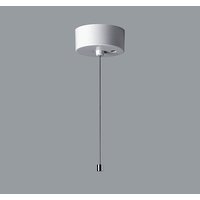 ERCO-LEUCHTEN GMBH 1012671000 Pic_1