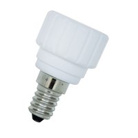Bailey Electric 92600020152 Pic_1