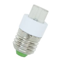 Bailey Electric 92600035267 Pic_1