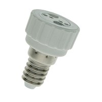 Bailey Electric 92600034335 Pic_1