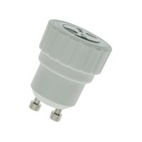 Bailey Electric 92600034333 Pic_1
