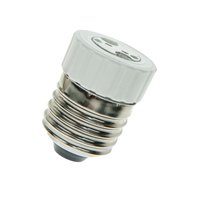 Bailey Electric 92600034332 Pic_1