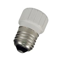 Bailey Electric 92600034056 Pic_1