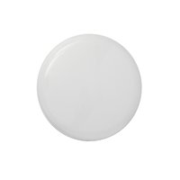 Bailey Electric DEFA105178 Pic_1