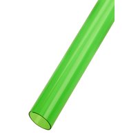 Bailey Electric ZTLHOES18G Pic_1