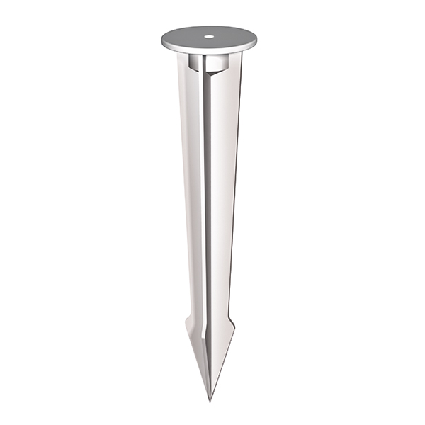 Esylux FL GROUND SPIKE WH Pic_1